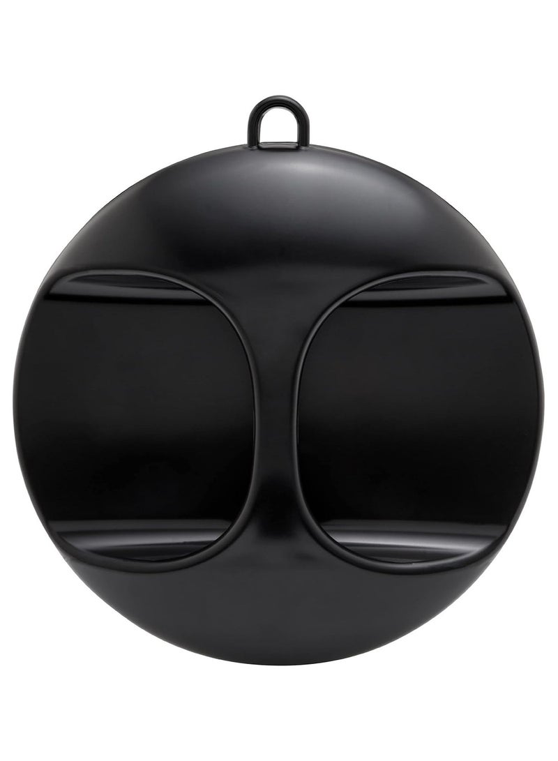 مرآه محمولة خفيفة الوزن احترافية - Image 3